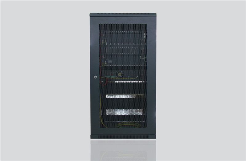 <b>SOC8000數(shù)字程控交換機</b>