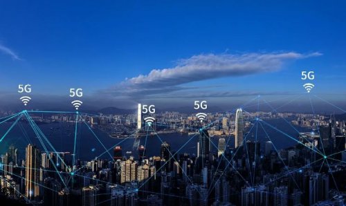 信息化時代,軟交換系統值得關注的功能有哪些