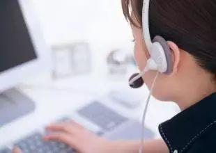 呼叫中心系統容易被忽視的強大功能是什么