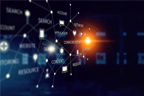 IPPBX是如何成為行業優秀選手的？